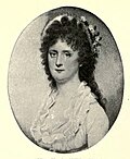 Thumbnail for File:Anne Emlen Hare (page 241 crop).jpg