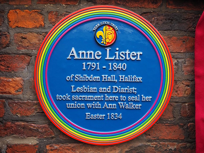 File:Anne Lister 1791-1840 (47506247282).jpg