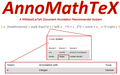 AnnoMathTeX-Screenshot.png