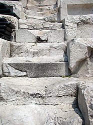 Antique-Theater-Staircase.jpg