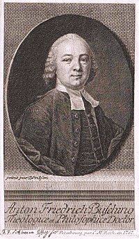 people_wikipedia_image_from Anton Friedrich Büsching