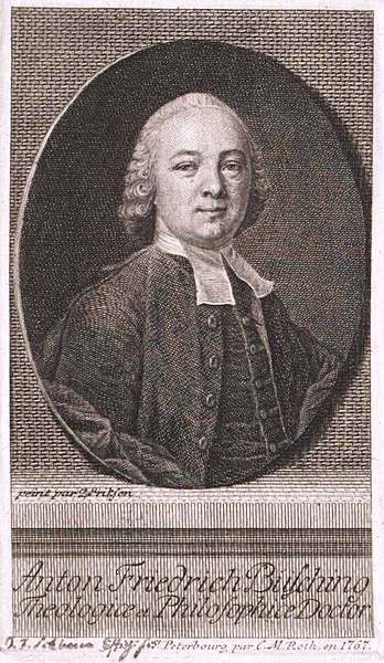 File:Anton Friedrich Busching.jpg