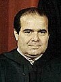 Antonin Scalia 1994 (cropped).jpg