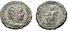 Antoninianus-Pacatianus-1001-RIC_0006cf.jpg