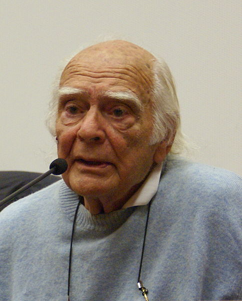 File:Antonio Isasi-Isasmendi - Seminci 2011.jpg
