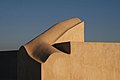 Architectural shape in Santorini (Thira) (2601208848).jpg