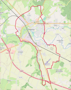 300px argentan osm 01