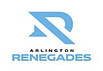 Vignette pour Renegades d'Arlington