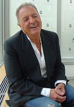 Armand Assante için küçük resim