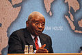 Armando Guebuza, President of Mozambique (7210331406).jpg