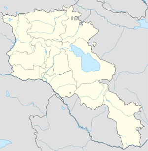 Арташат (Армения)