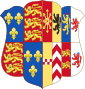 Arms of Anne of Cleves.svg