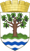 Worcestershire