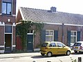 Miniatuurafbeelding voor de versie van 23 apr 2016 14:21