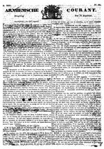 Miniatuur voor Bestand:Arnhemsche courant 18-08-1835 (IA ddd 010150176 mpeg21).pdf