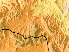 Arrei Mountains Map.png