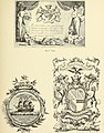 Artists and engravers of British and American book plates - a book of reference for book plate and print collectors (1897) (14583754488).jpg