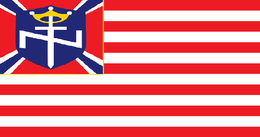 Aryan Nations Flag.png