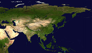 Asia satellite plane.jpg