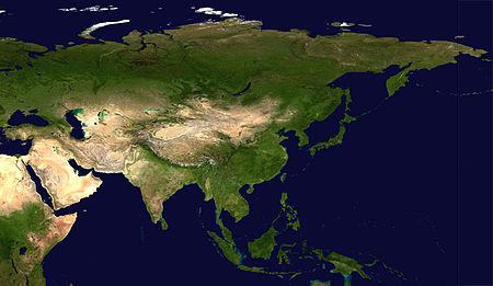 Asia satellite plane.jpg