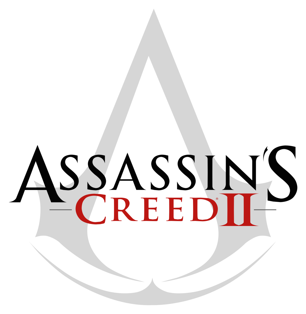 Assassin's Creed III - Wikidata