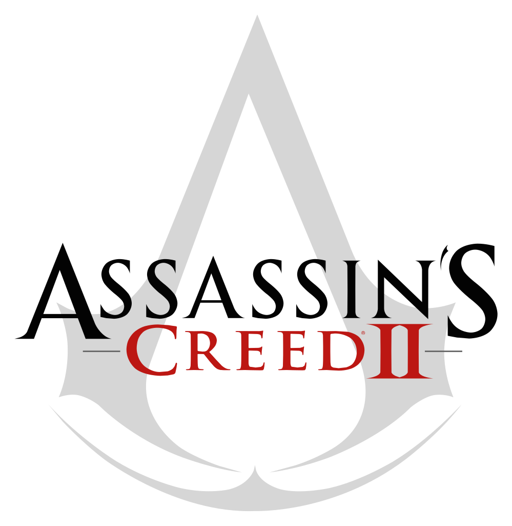 Assassin's Creed II - Wikipedia