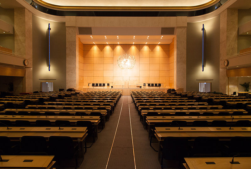 File:Assembly Hall View.jpg