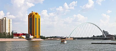 Astana (8238373407) (2).jpg