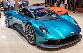 Концепт Aston Martin Vanquish Vision, GIMS 2019, Le Grand-Saconnex (GIMS1085) .jpg