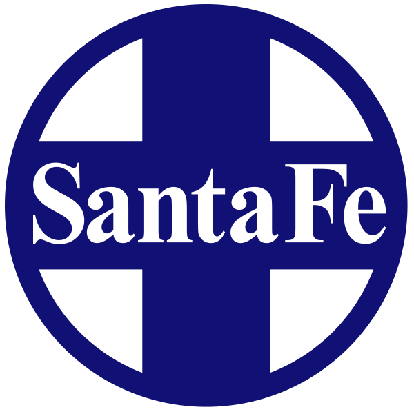 File:Atchison, Topeka and Santa Fe Railway Herald.svg