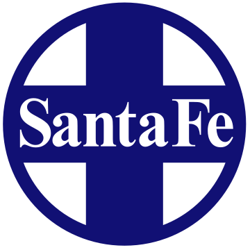 Atchison, Topeka and Santa Fe Railway