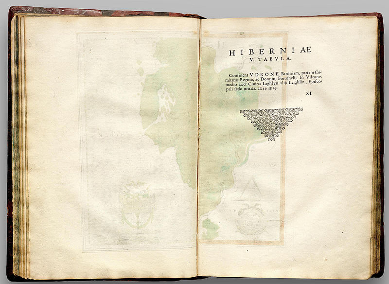 File:Atlas Cosmographicae (Mercator) 062.jpg