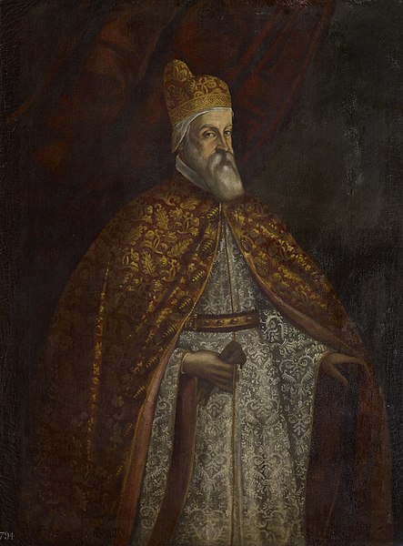 File:Attributed to Odoardo Fialetti (1573-1638) - Doge Antonio Priuli - RCIN 407153 - Royal Collection.jpg