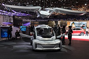 Audi Pop.Up Siguiente, GIMS 2018, Le Grand-Saconnex (1X7A1558).jpg