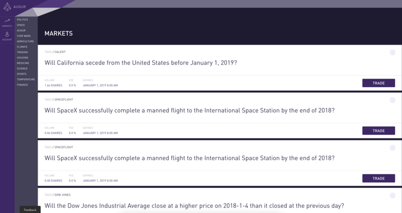 File:Augur main markets page.png