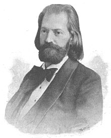August Göllerich (1900).jpg