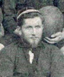 Auguste Giroux en 1899 (Stade français).jpg