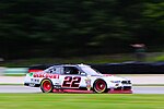 Thumbnail for File:Austin Cindric at Road America 2017.jpg