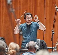 Austin Wintory with LSO.jpg