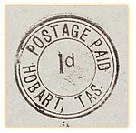 Australia stamp type X2.jpg