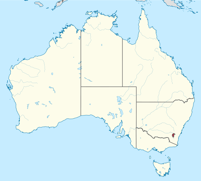 File:Australian Capital Territory in Australia.svg