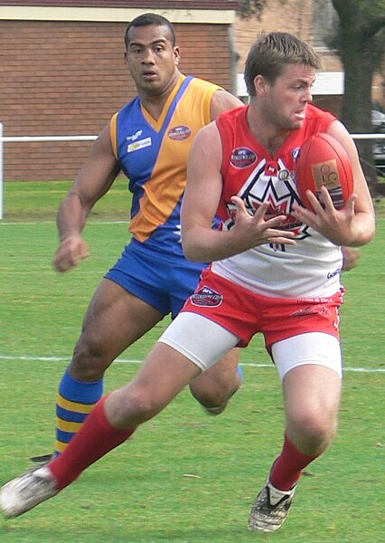 File:Australian Football 2008 International Cup.jpg