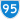 Australian State Route 95.svg