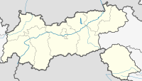 Austria the Tyrol location map.svg