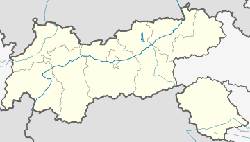 Soubor:Austria_the_Tyrol_location_map.svg