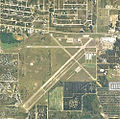 Thumbnail for Avon Park Executive Airport