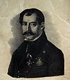 Avram Petronijević.jpg