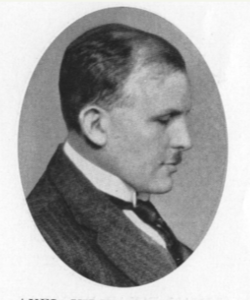 Axel Vilhelm Martin Olsson.png