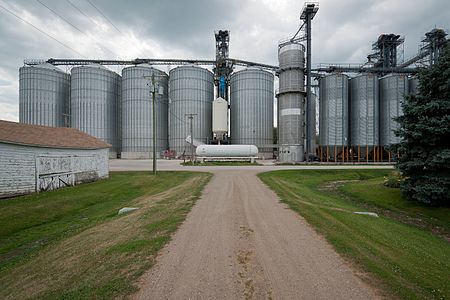 Ayr, North Dakota 7-28-2009.jpg