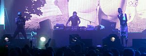 Azari & III Sziget (7773485438).jpg